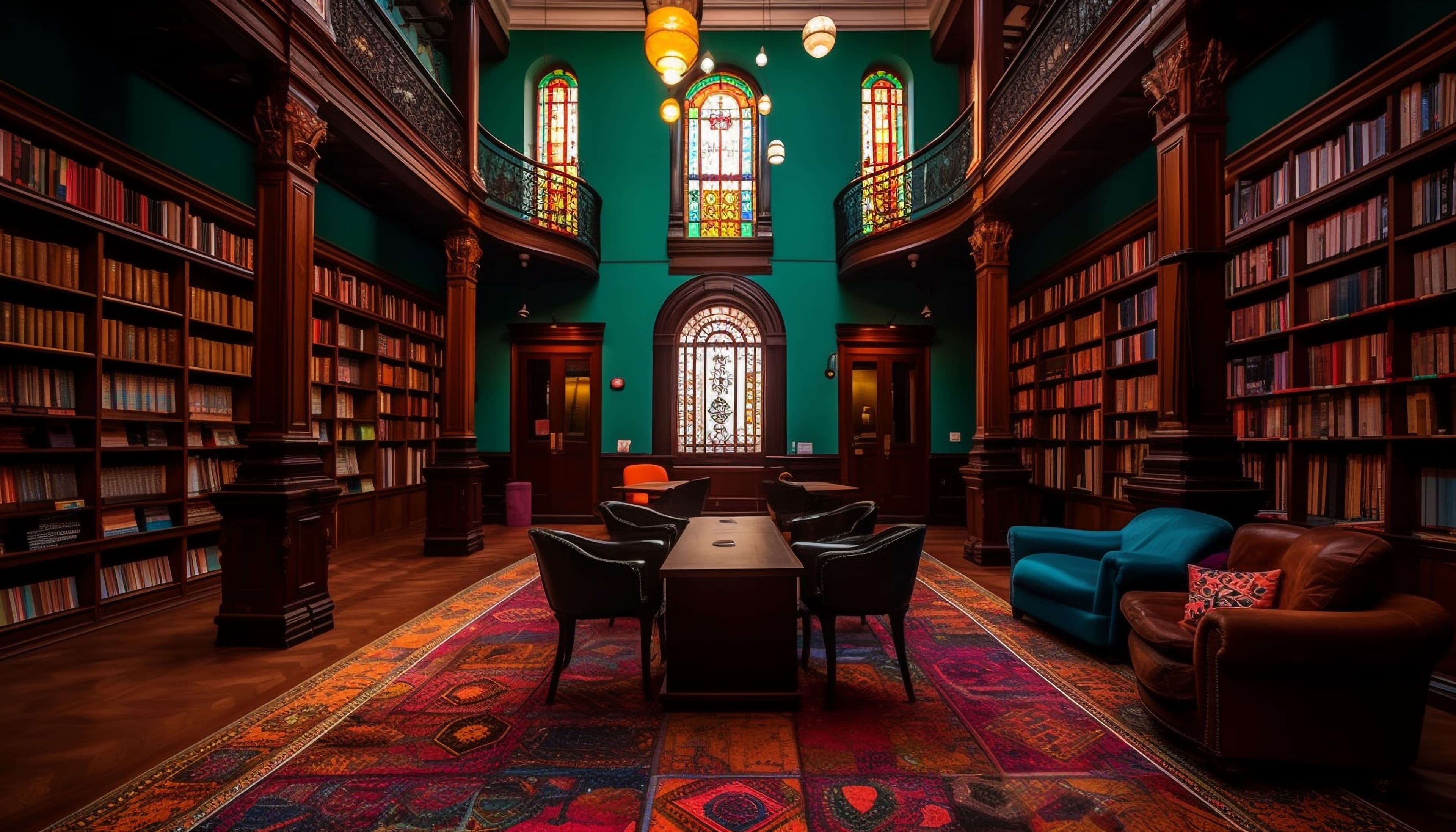 আপনার পছন্দের বই খুঁজুন