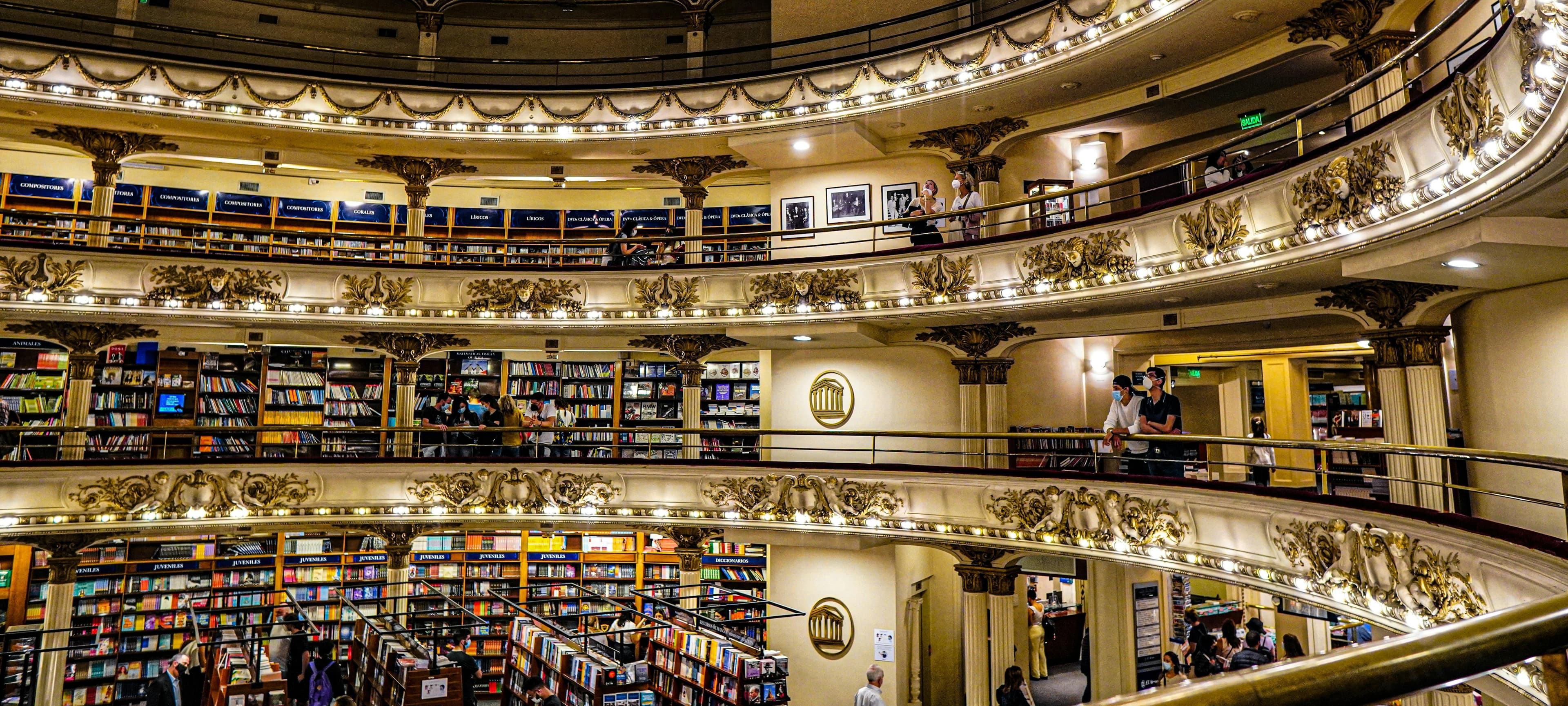 আপনার পছন্দের বই খুঁজুন